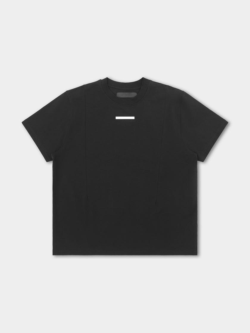 ASTRAPE T-SHIRT by HELIOT EMIL