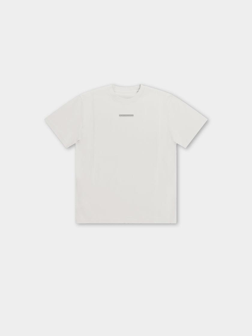 ASTRAPE T-SHIRT by HELIOT EMIL