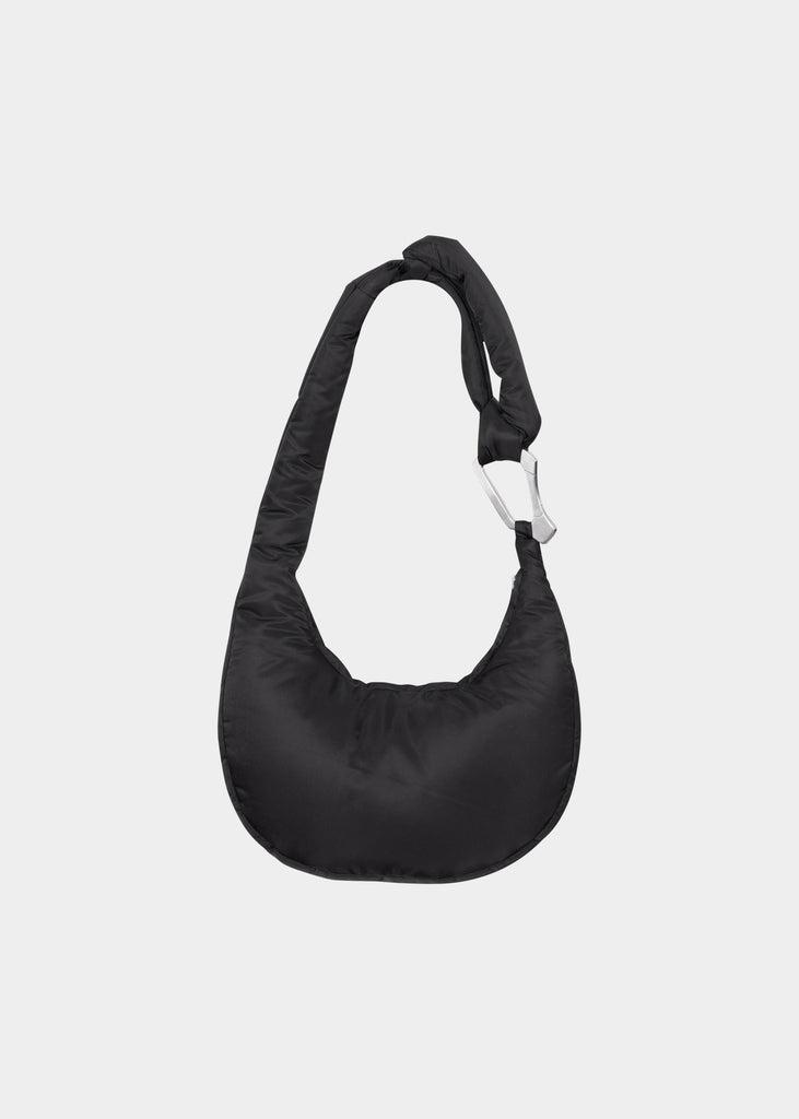 ATTACHE TOTE by HELIOT EMIL