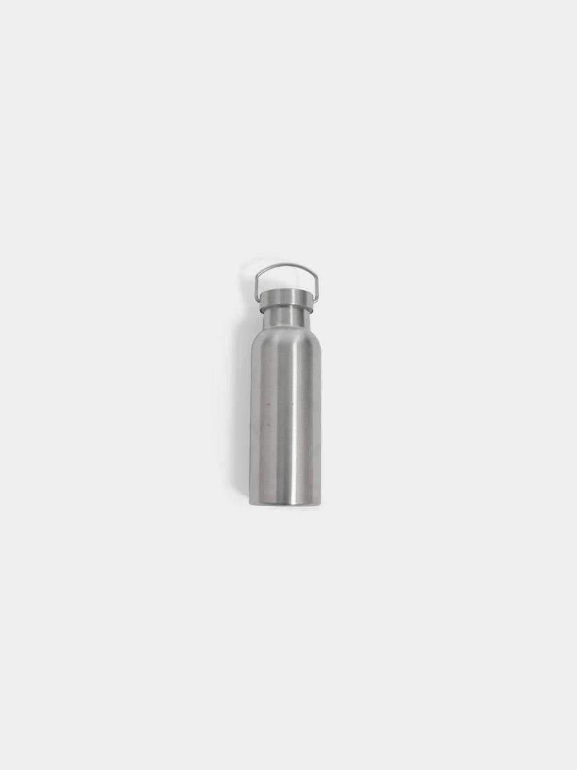 BOTTLE by HELIOT EMIL