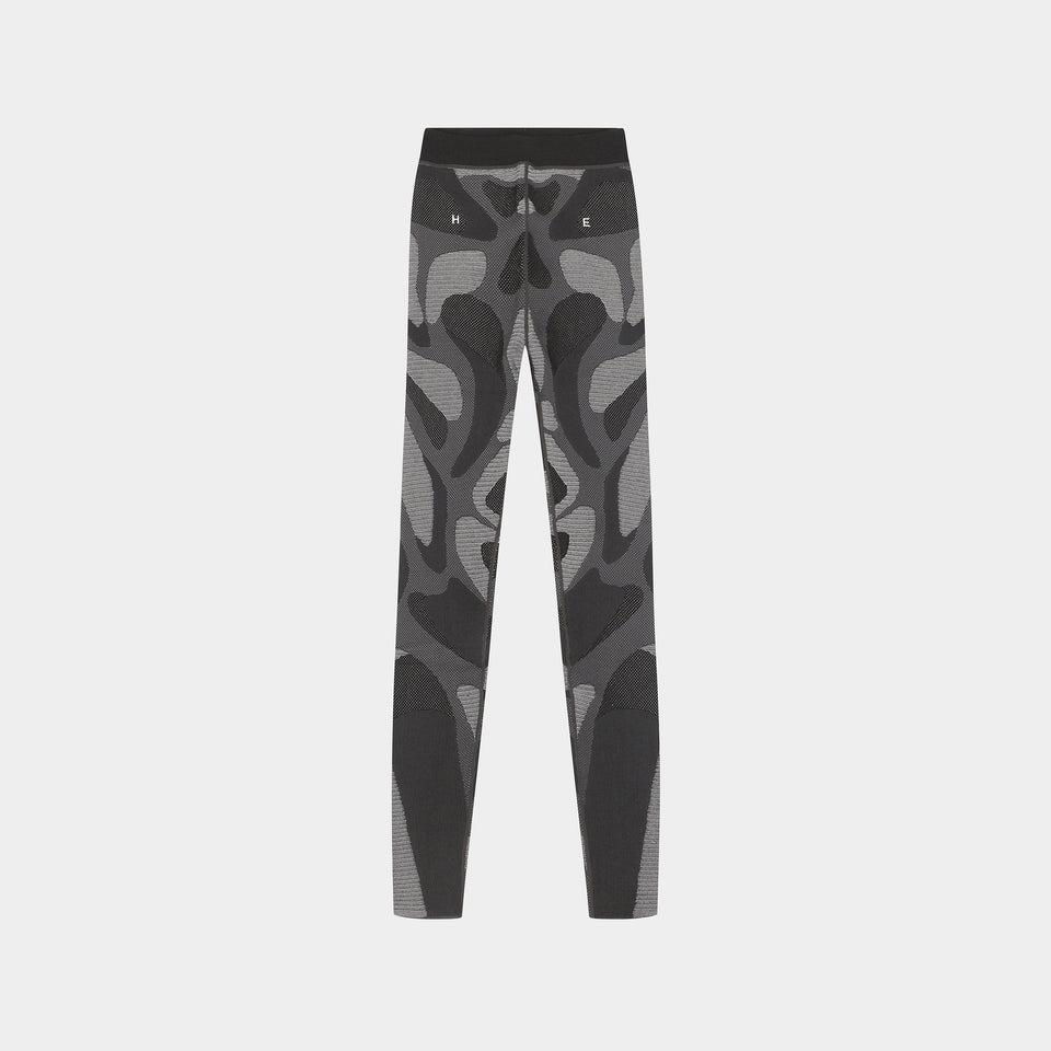 DEFORM TROUSERS by HELIOT EMIL