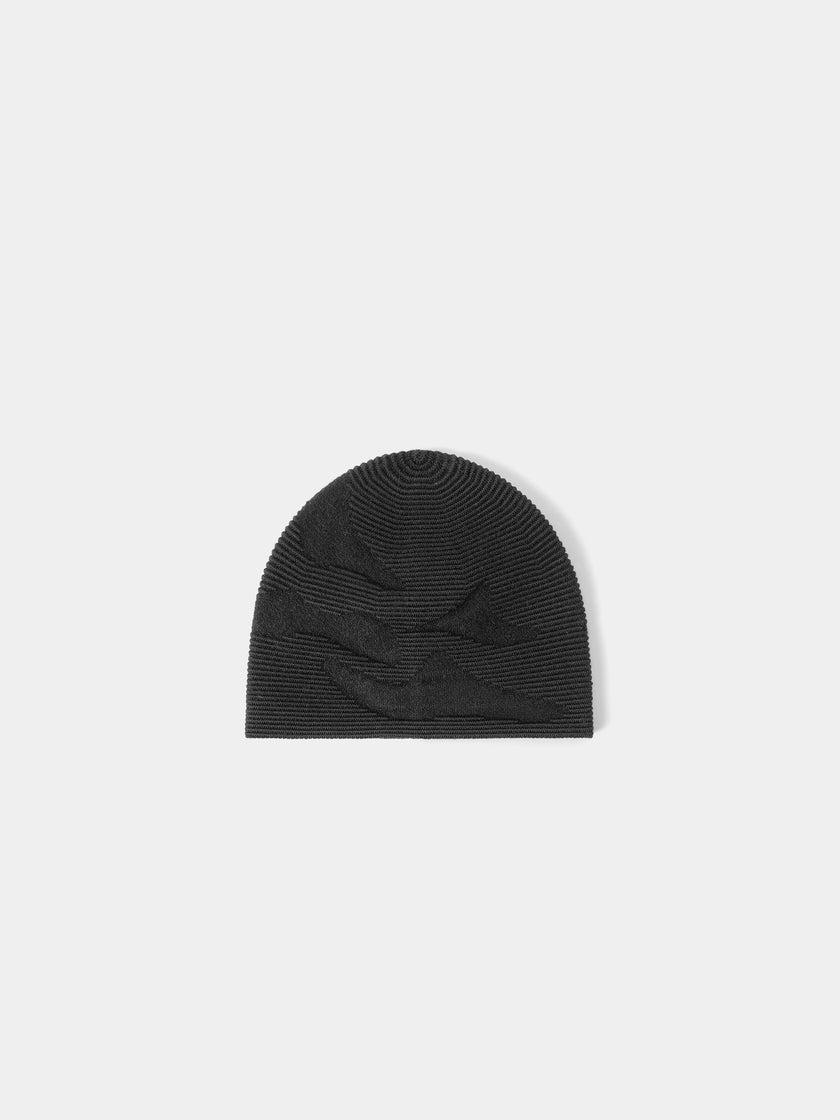 DEVORE BEANIE by HELIOT EMIL