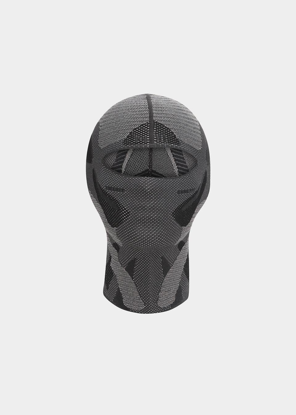 DUCTILE BALACLAVA by HELIOT EMIL