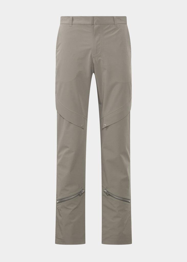 Deliquesce Cargo Trousers by HELIOT EMIL