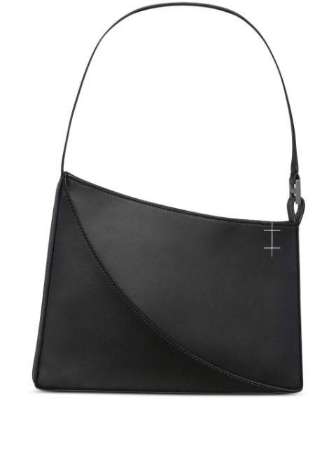 Exine shoulder bag by HELIOT EMIL