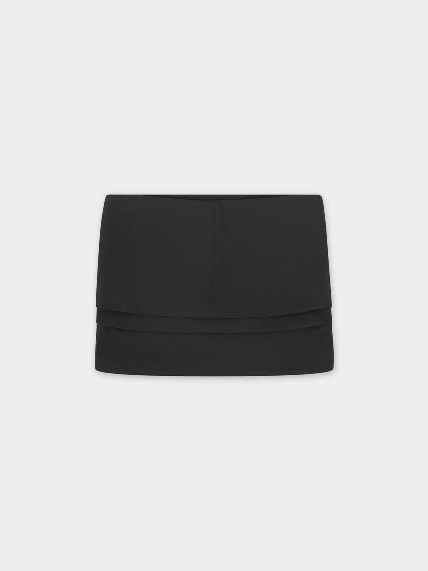 FERRO SKIRT by HELIOT EMIL