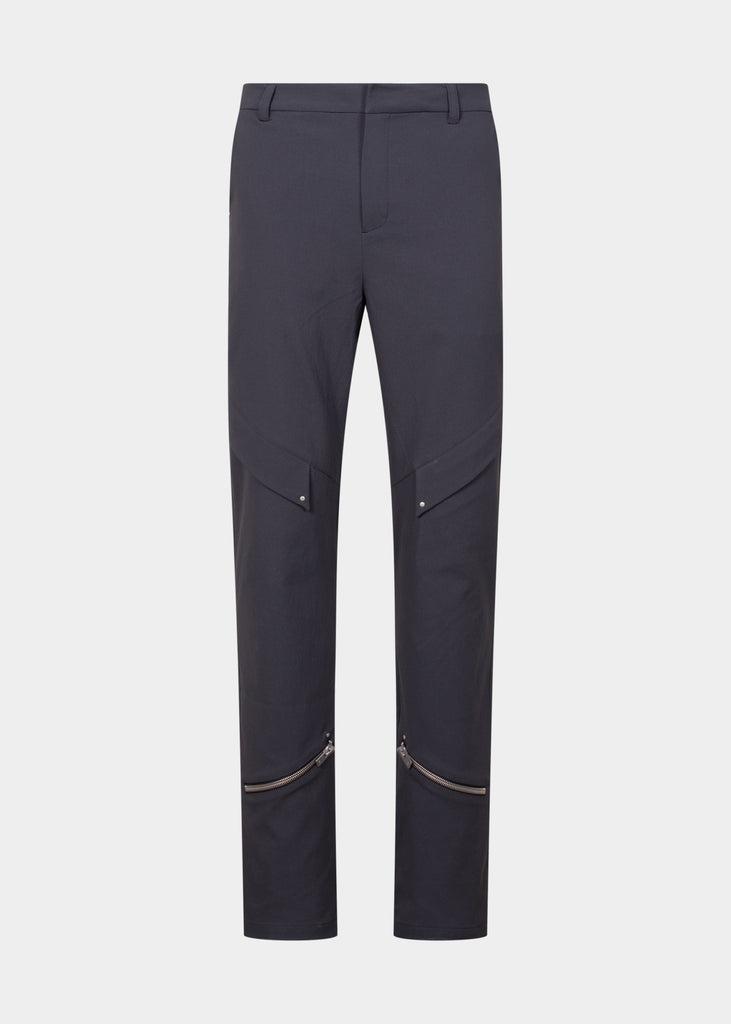 FRAZIL CARGO TROUSER by HELIOT EMIL