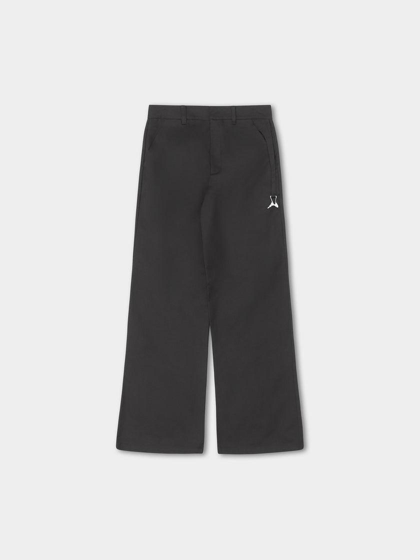 IGNEOUS PANTS by HELIOT EMIL