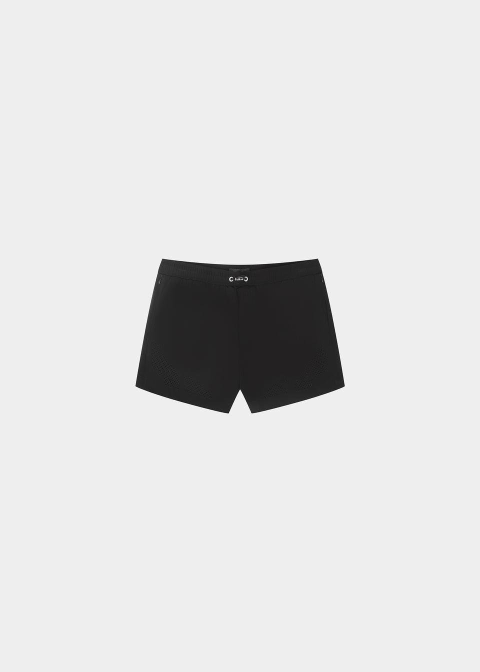 INTINE SWIMSHORTS by HELIOT EMIL