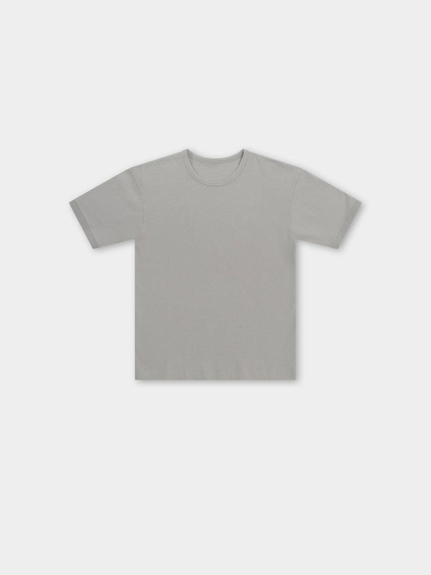 JOCKEY T-SHIRT by HELIOT EMIL