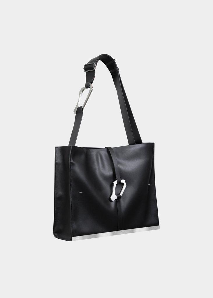 LUCULENT TOTE BAG by HELIOT EMIL