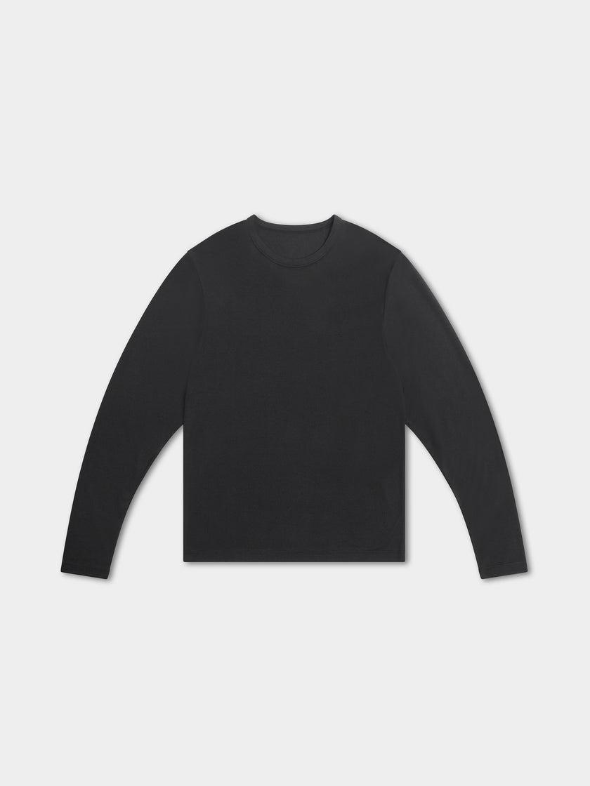 MANE LS by HELIOT EMIL