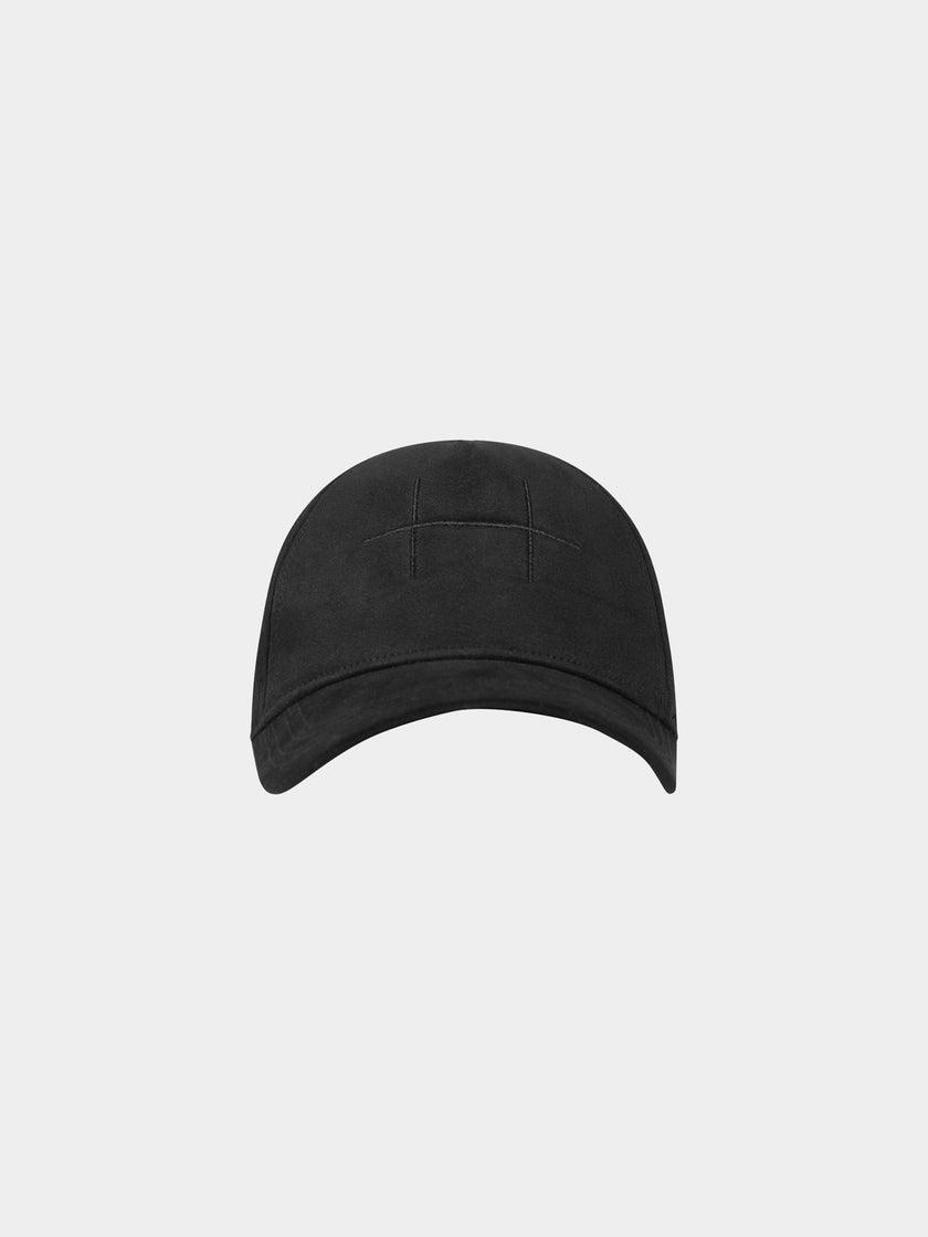 PLUS CAP by HELIOT EMIL