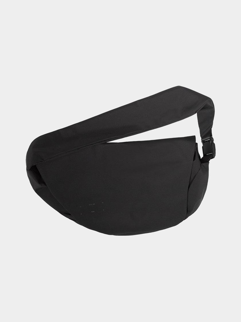 PUMA X HELIOT EMIL BAG by HELIOT EMIL