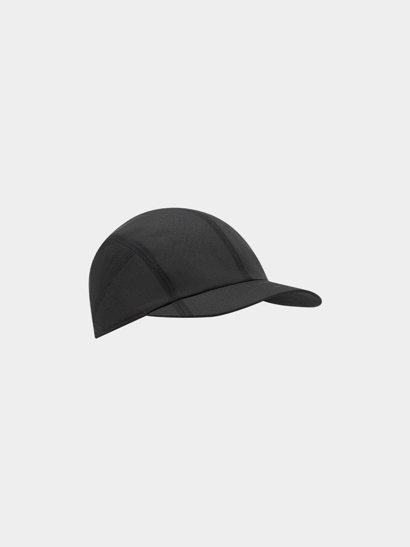 PUMA X HELIOT EMIL CAP by HELIOT EMIL