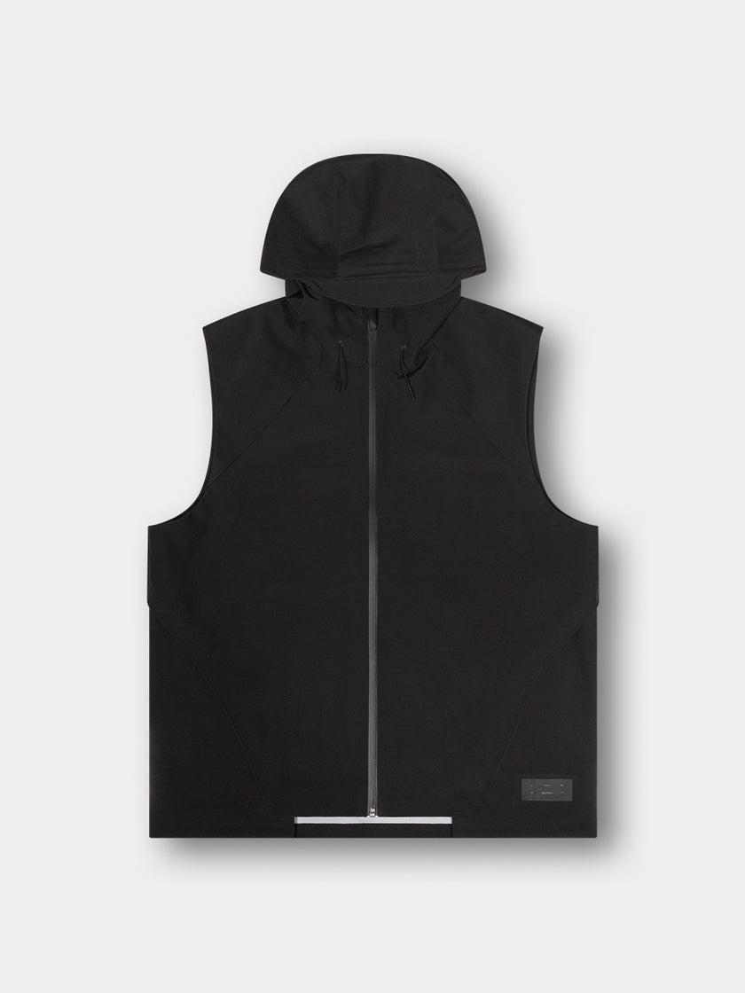PUMA X HELIOT EMIL VEST by HELIOT EMIL