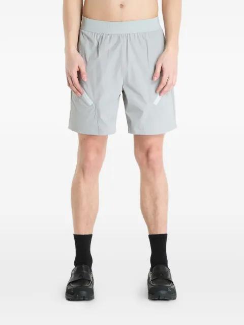 Phalerae swimshorts by HELIOT EMIL