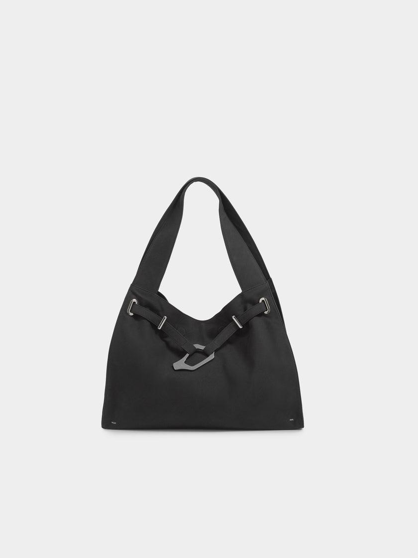 SHAGYA BAG by HELIOT EMIL