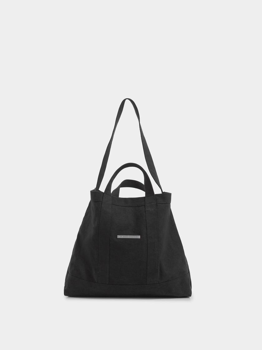 SHIRE TOTE by HELIOT EMIL