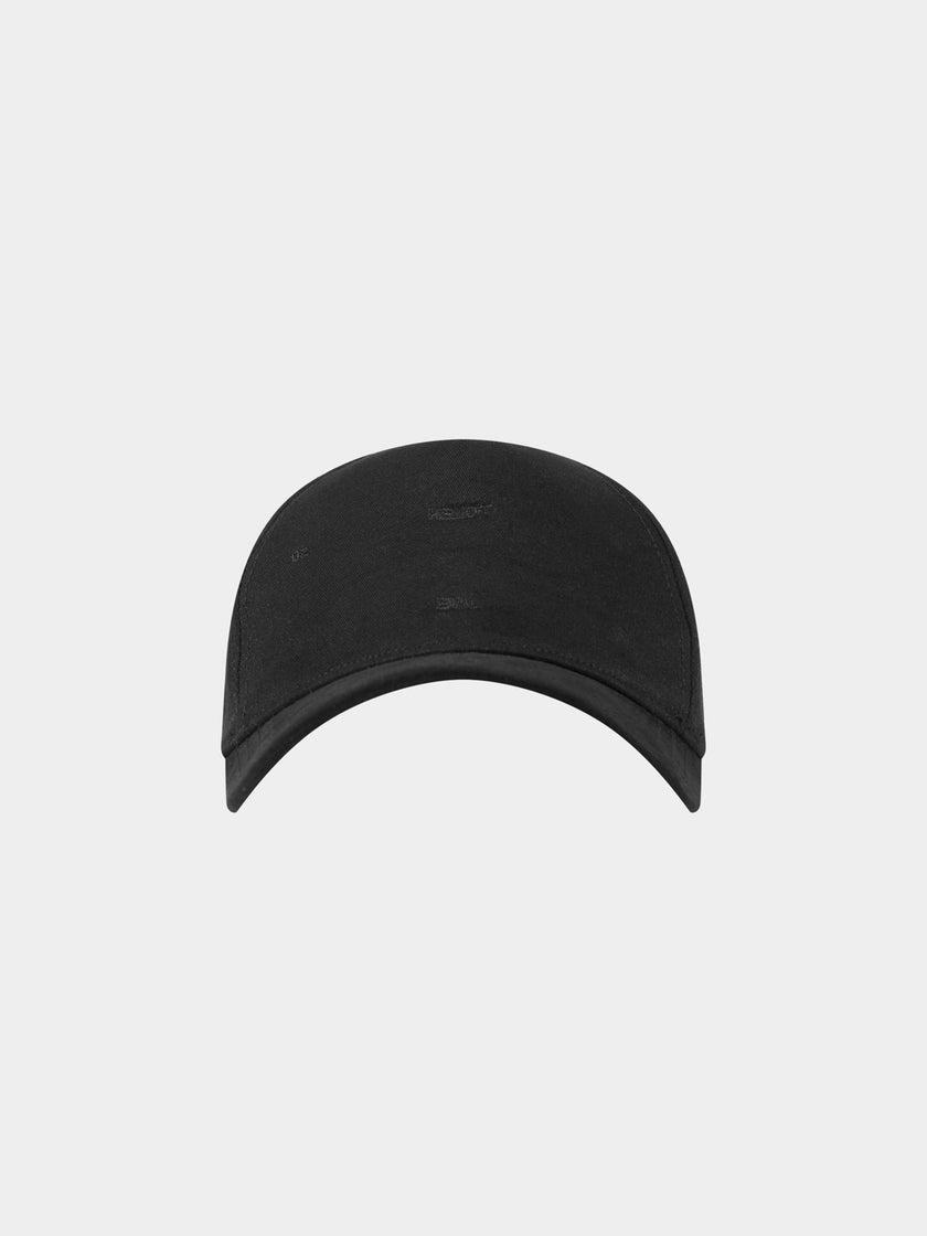 STEMMA CAP by HELIOT EMIL