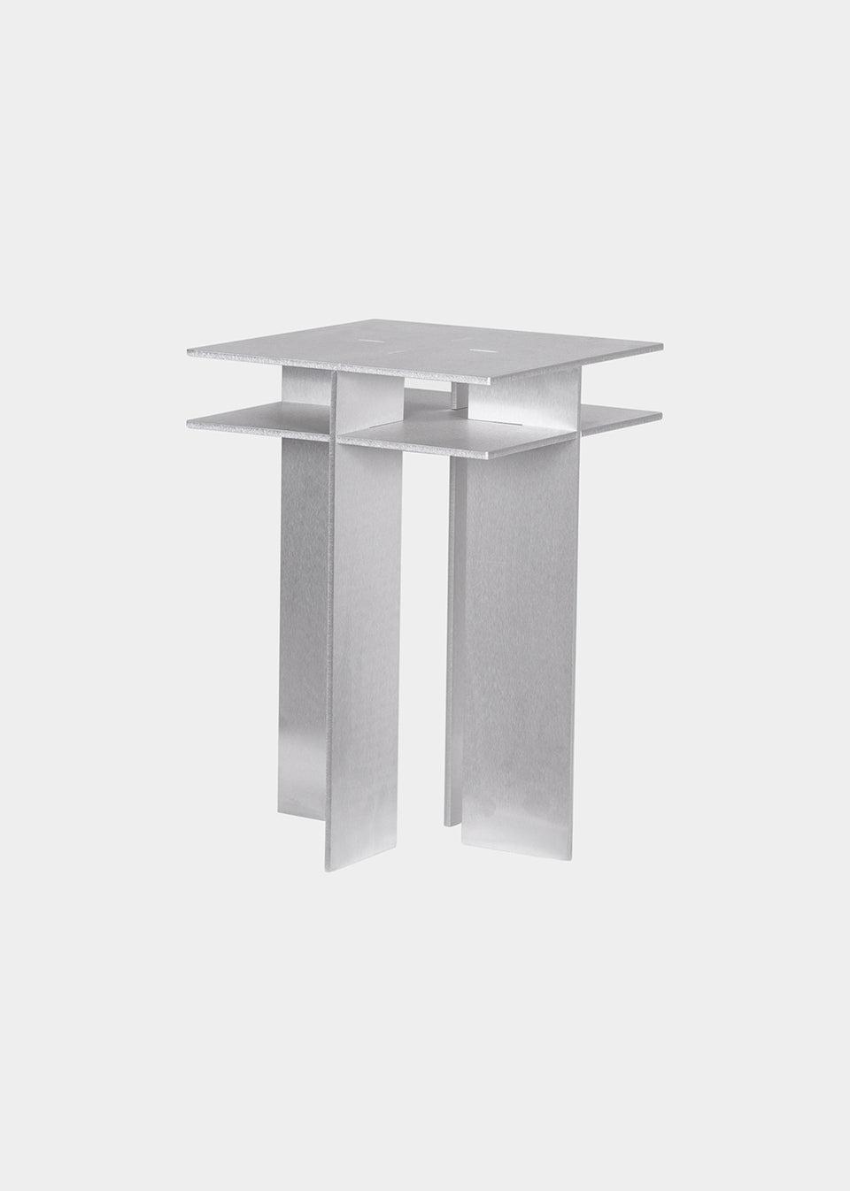 STOOL by HELIOT EMIL