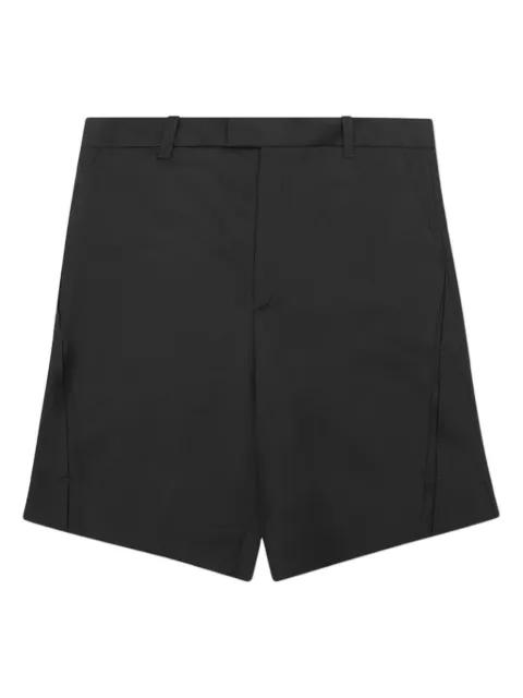 Sidus shorts by HELIOT EMIL