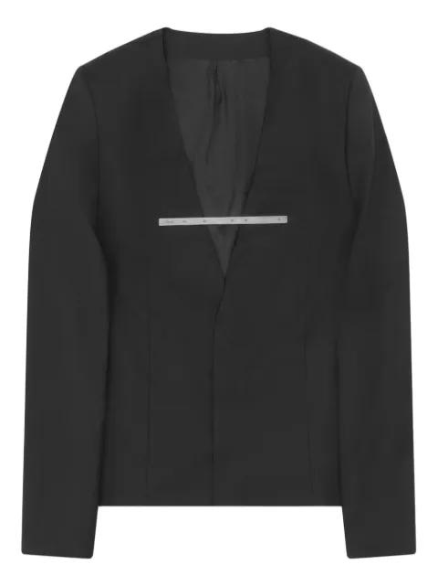 Spectra blazer by HELIOT EMIL