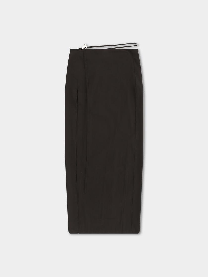 TILL SKIRT by HELIOT EMIL