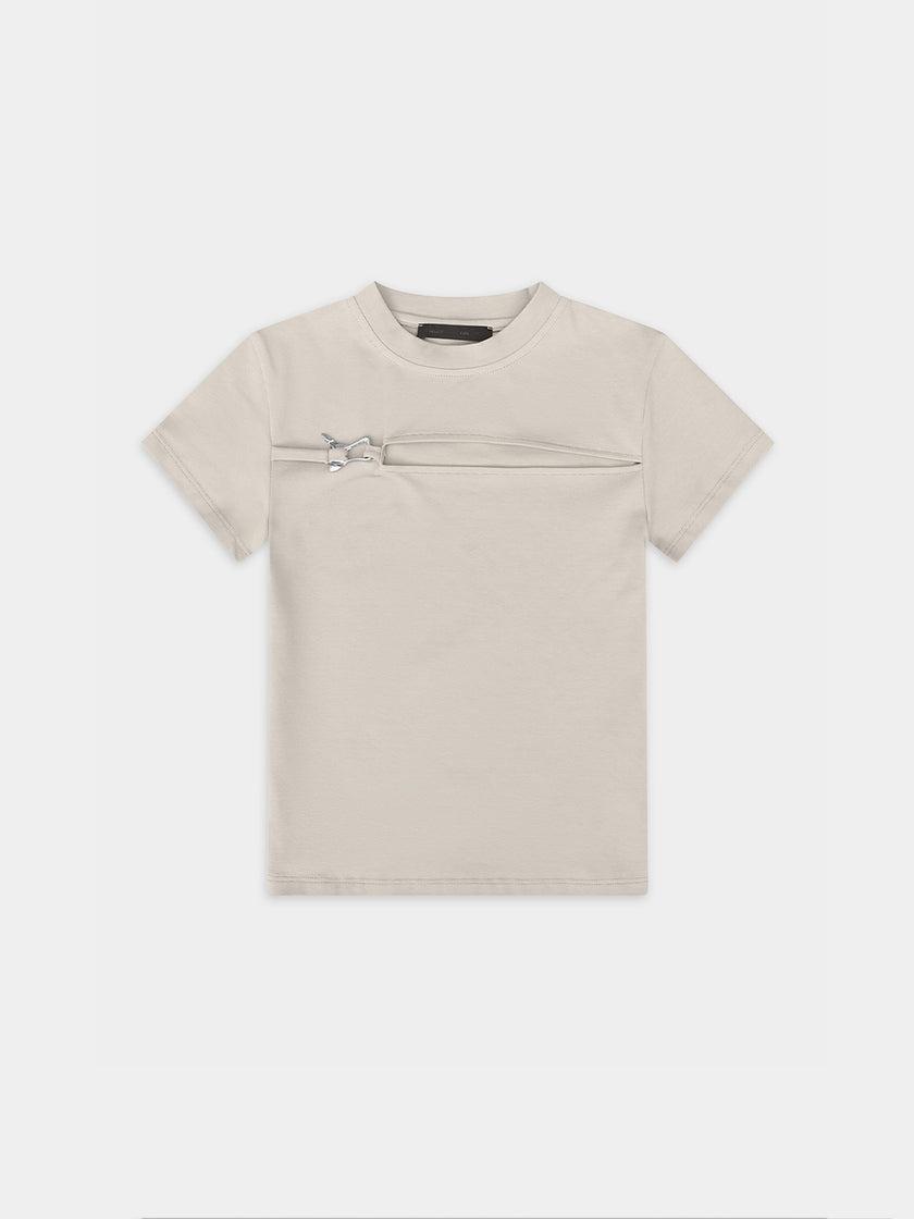 TILL TEE by HELIOT EMIL | jellibeans