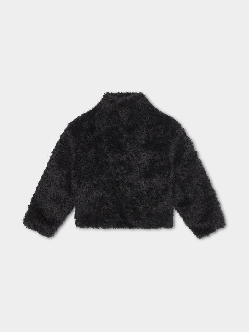VANTA JACKET by HELIOT EMIL
