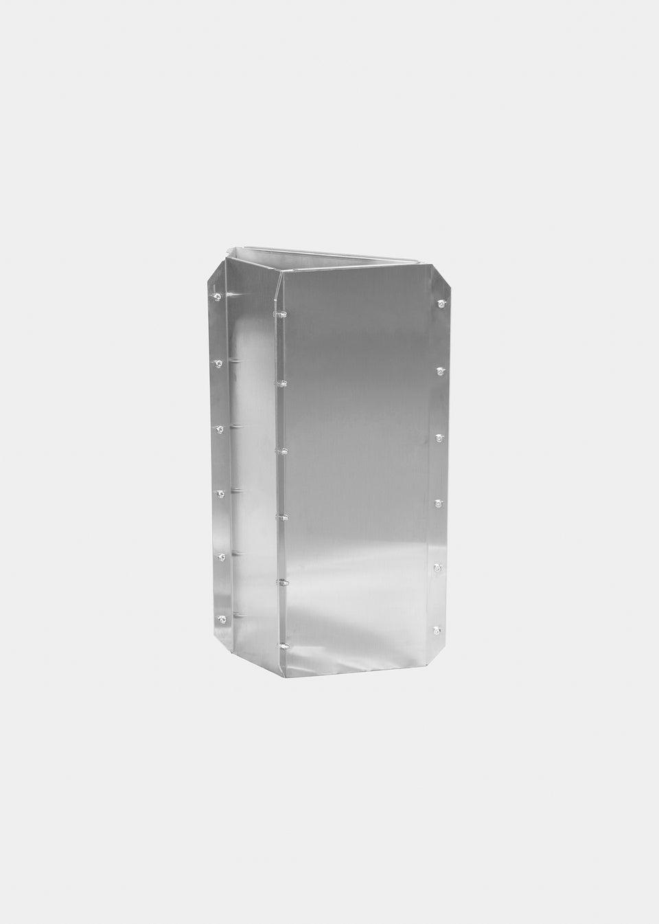 VASE by HELIOT EMIL