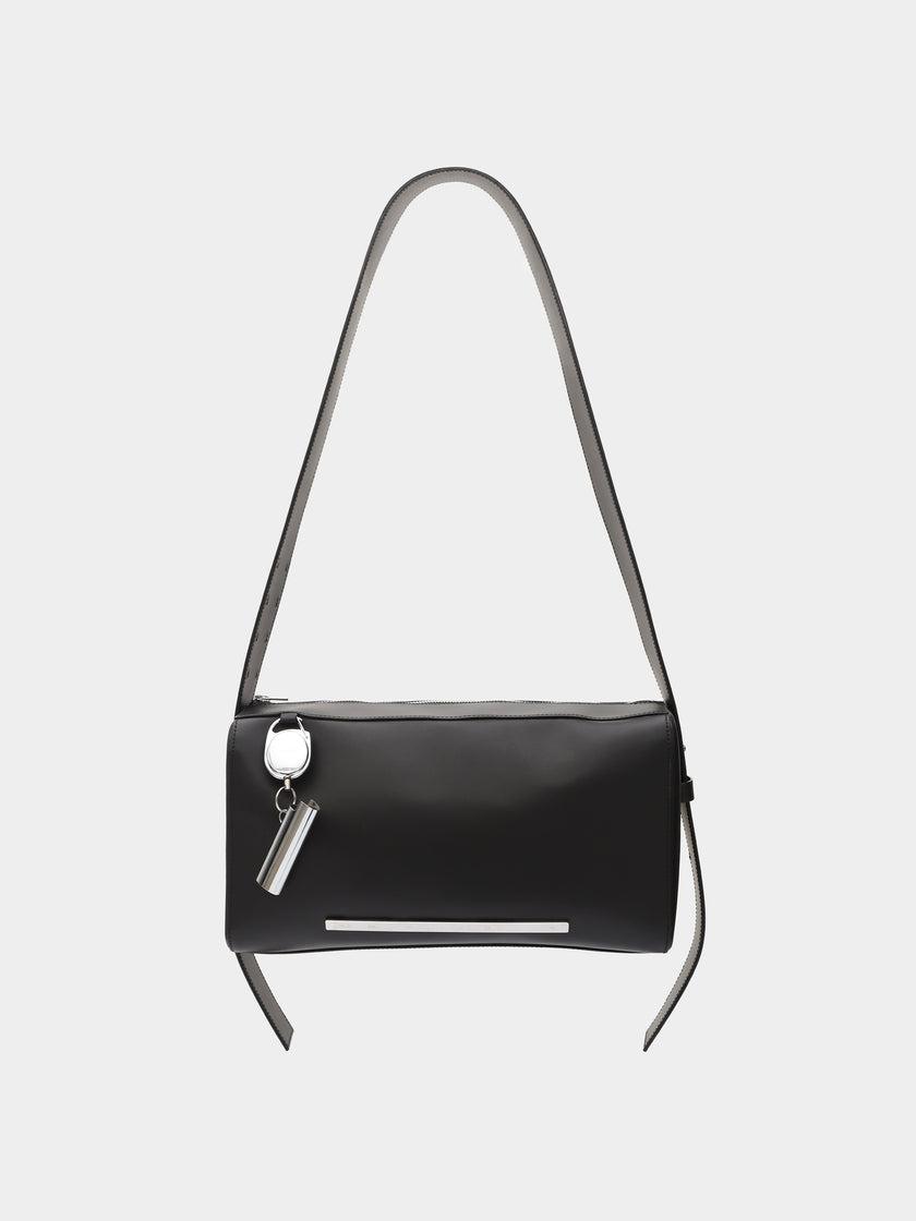 VEGA BAG by HELIOT EMIL