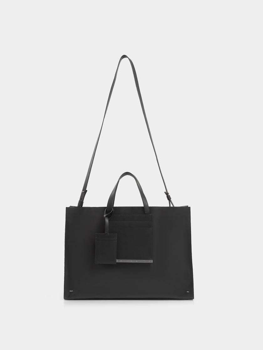 VESPERA BAG LARGE by HELIOT EMIL