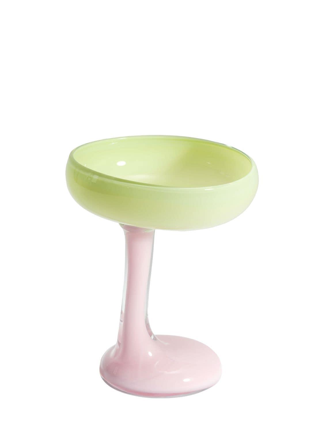 Bon Bon Cocktail Glass by HELLE MARDAHL