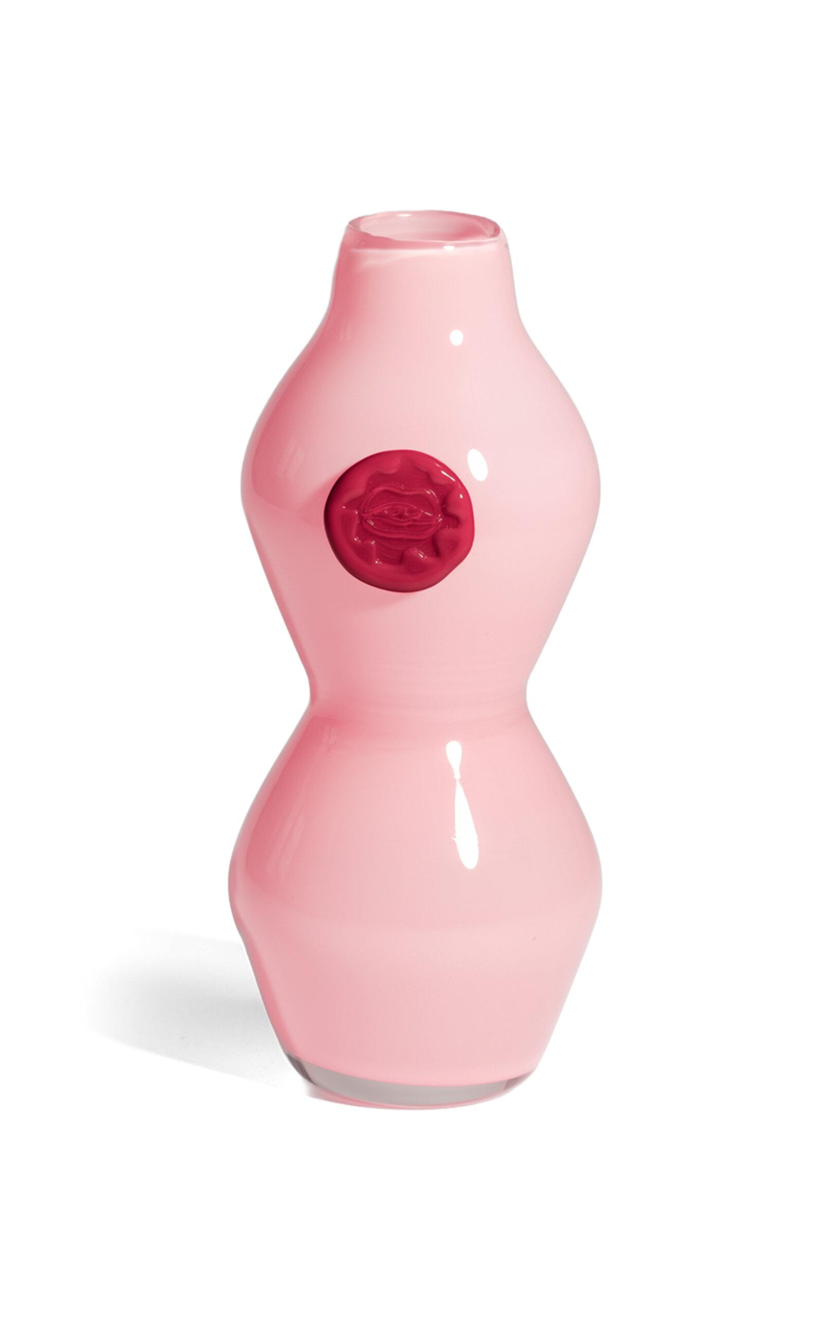 Helle Mardahl - Big Bud - Multi - Moda Operandi by HELLE MARDAHL