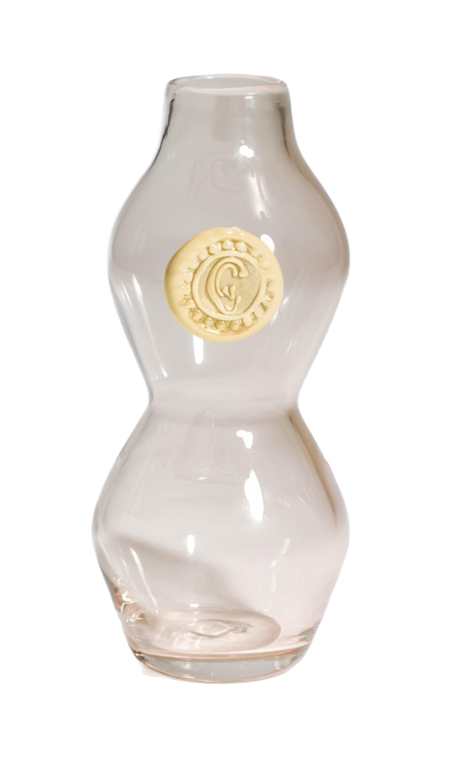 Helle Mardahl - Big Bud - Multi - Moda Operandi by HELLE MARDAHL