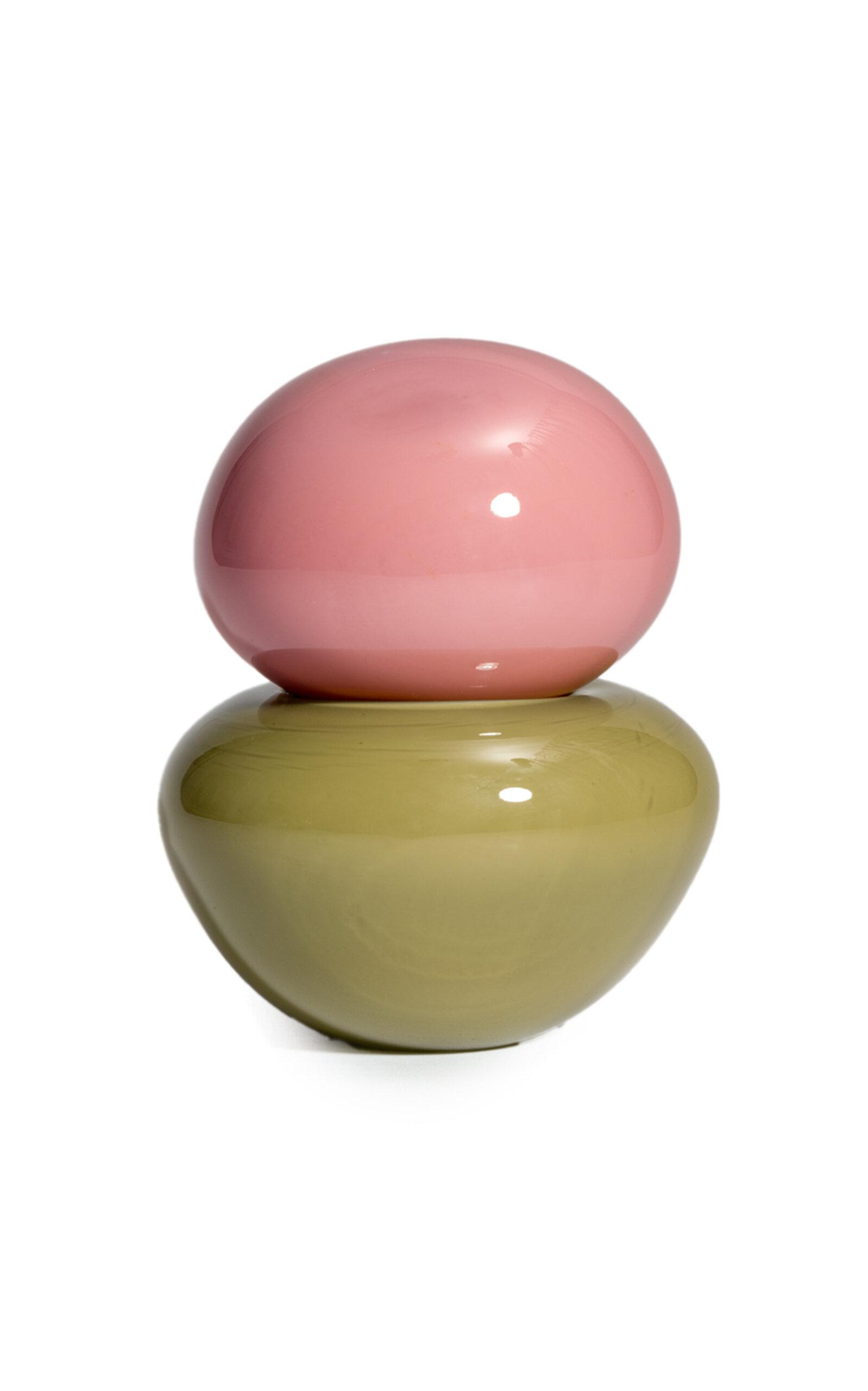 Helle Mardahl - Bonbonniere - Multi - Moda Operandi by HELLE MARDAHL