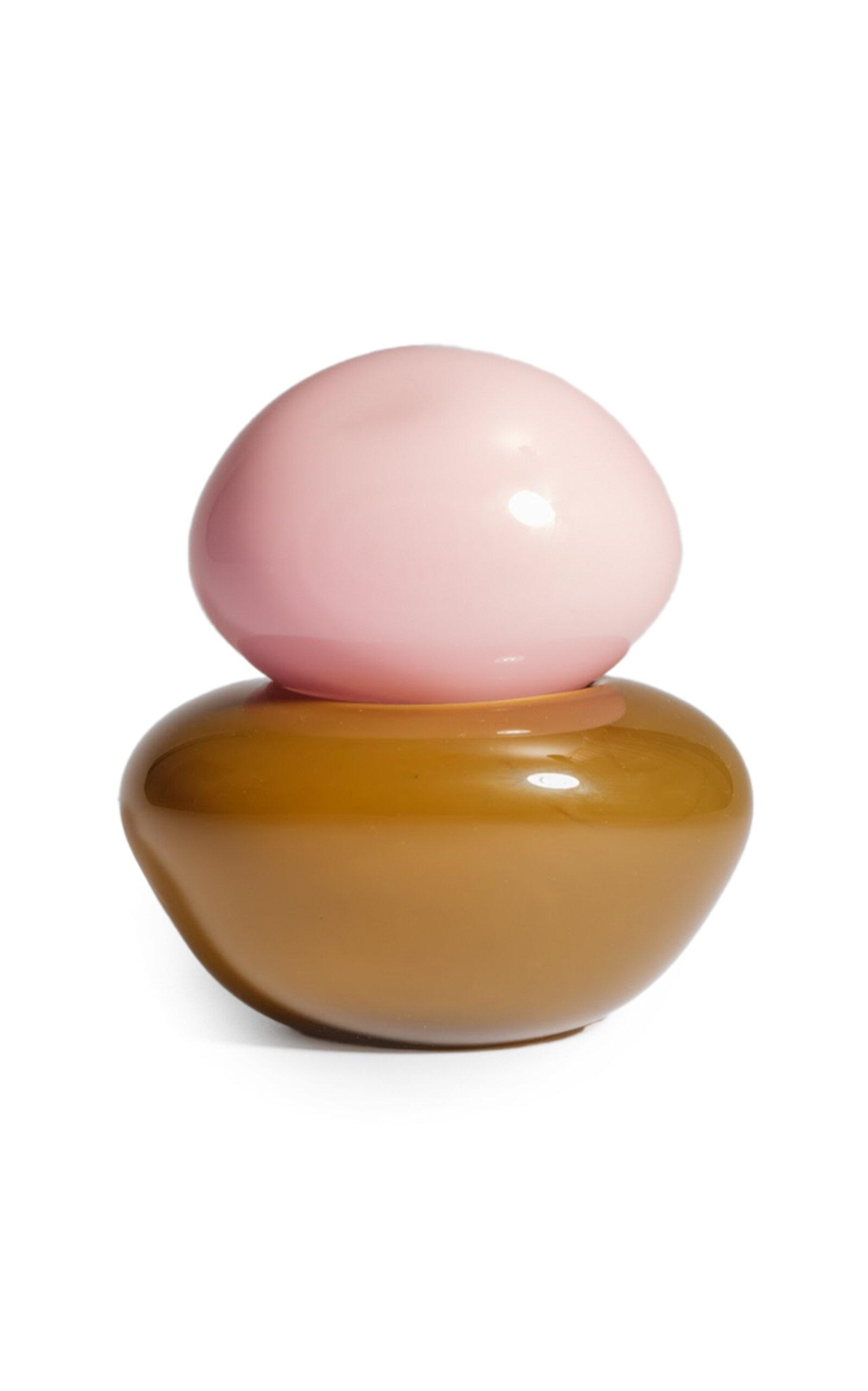 Helle Mardahl - Bonbonniere - Multi - Moda Operandi by HELLE MARDAHL