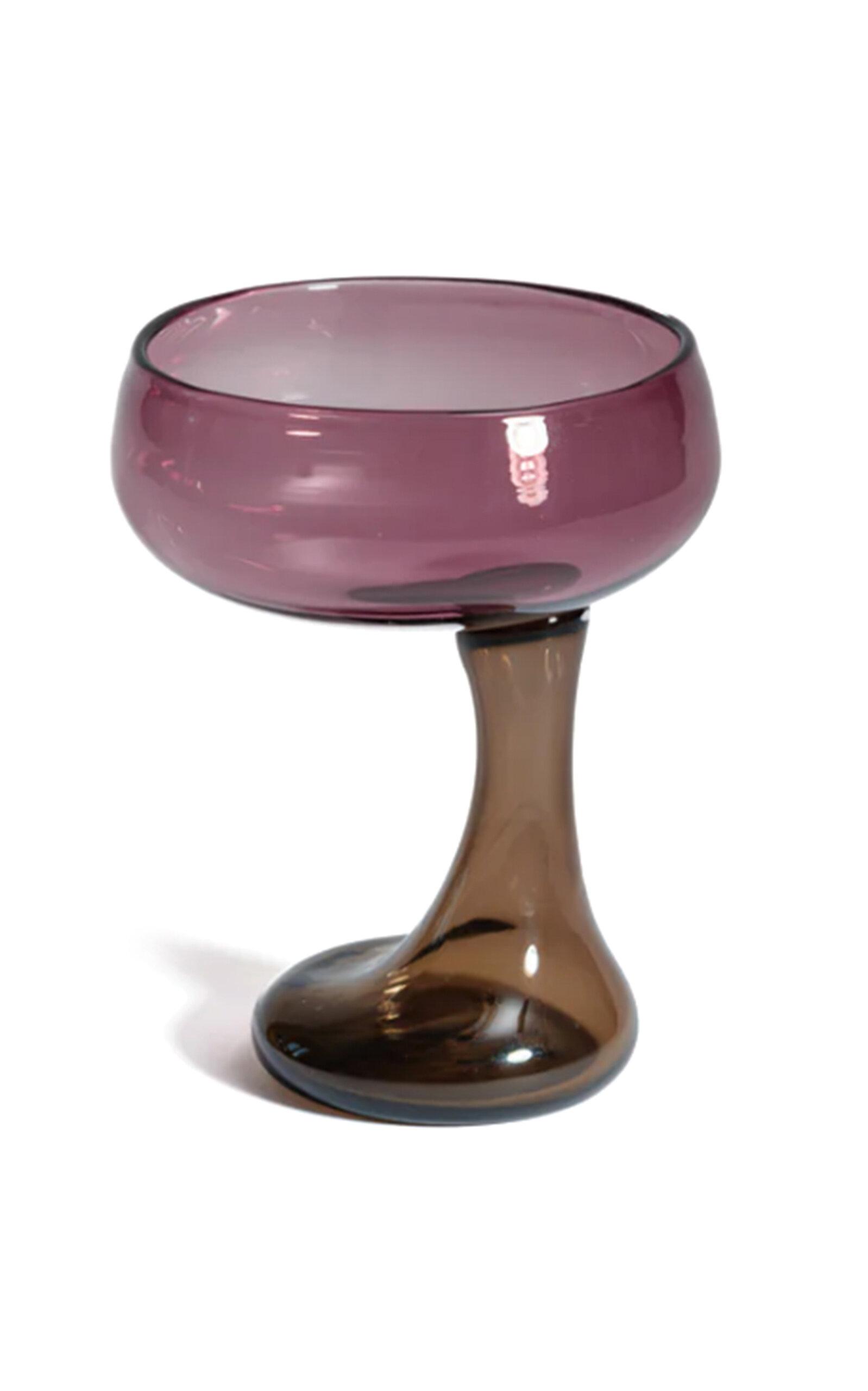 Helle Mardahl - Cup Mega - Multi - Moda Operandi by HELLE MARDAHL