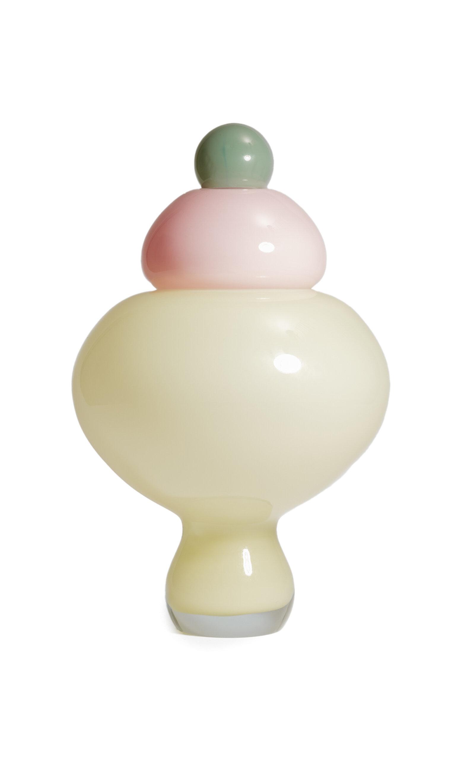 Helle Mardahl - Jar Mega - Multi - Moda Operandi by HELLE MARDAHL