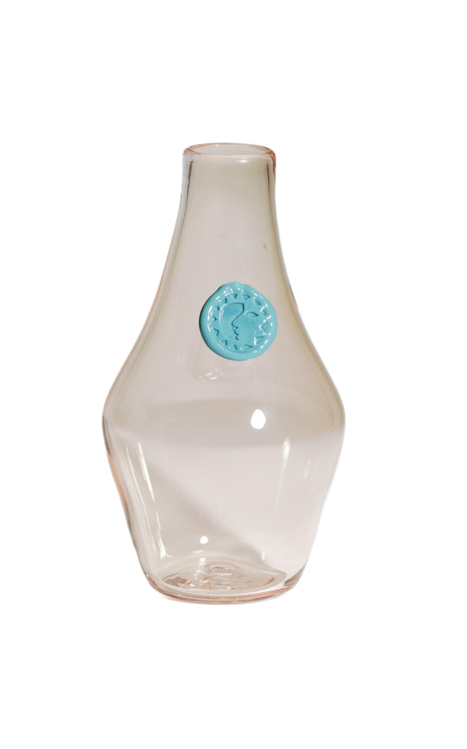 Helle Mardahl - Round Bud - Multi - Moda Operandi by HELLE MARDAHL