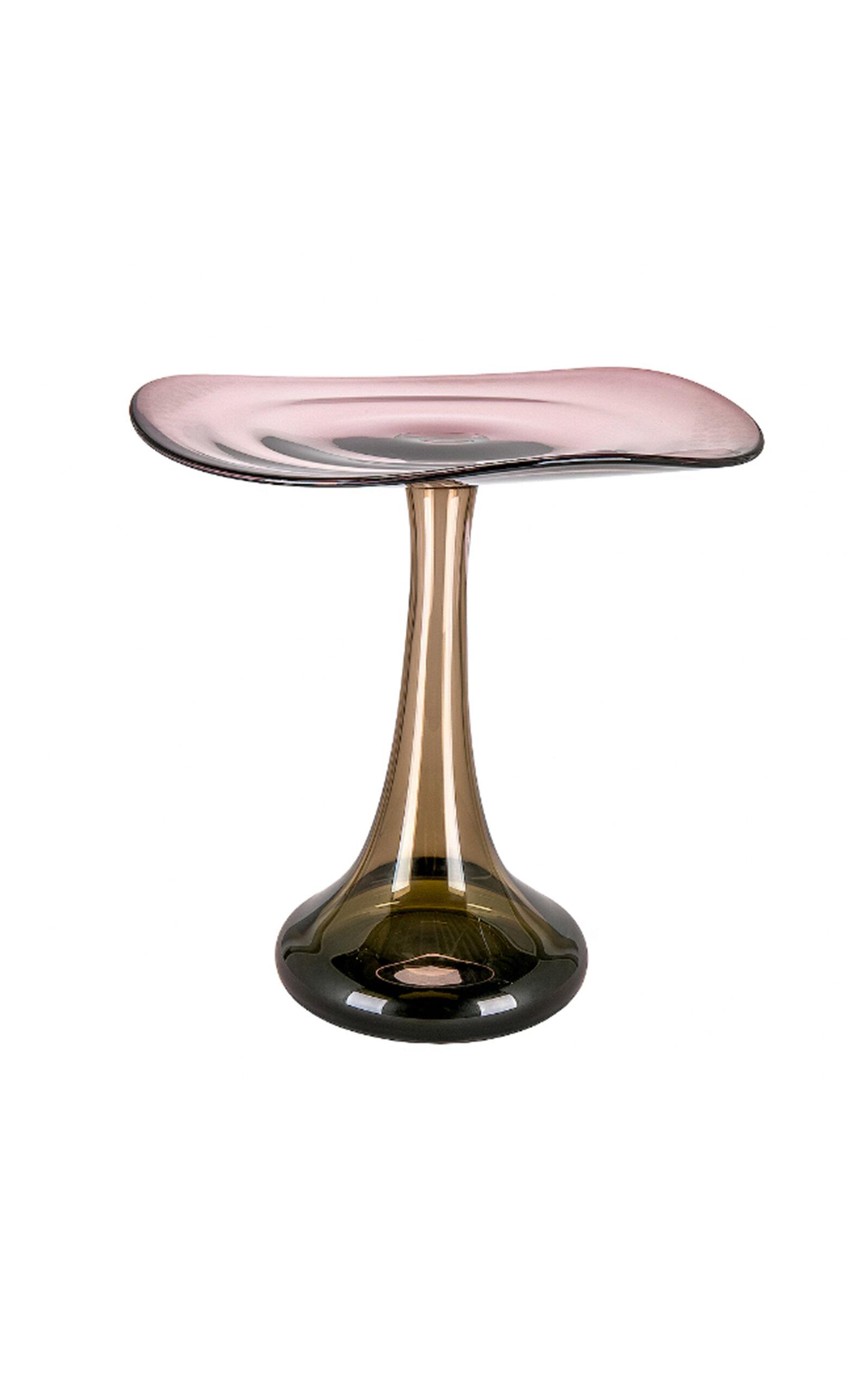 Helle Mardahl - The Pedestal - Multi - Moda Operandi by HELLE MARDAHL