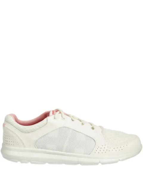 Ahiga perforated performance trainers by HELLY HANSEN