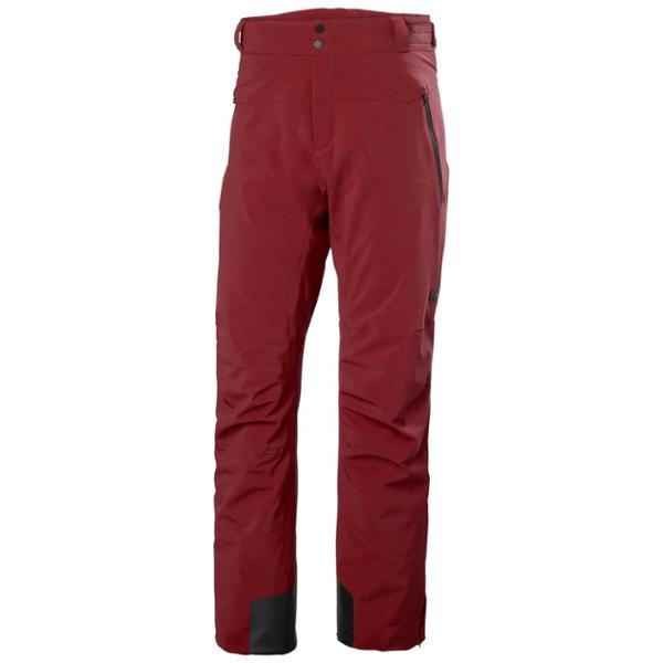 Alpha LIFALOFT Snow Pants by HELLY HANSEN
