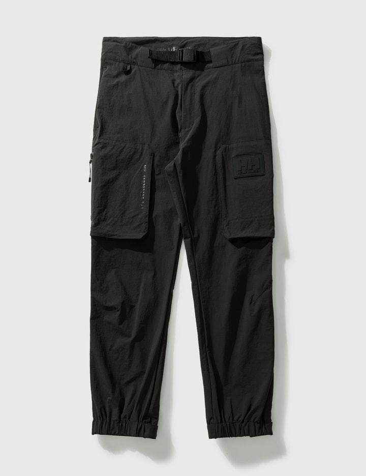 Arc 22 Cargo Pants by HELLY HANSEN