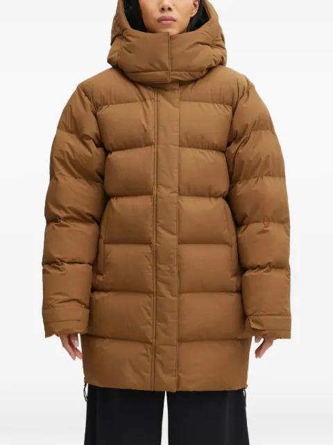 Aspire jacket by HELLY HANSEN