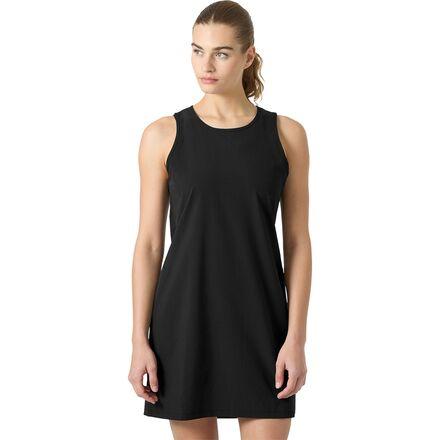 Awe Hiking Dress by HELLY HANSEN