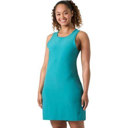 Awe Hiking Dress by HELLY HANSEN