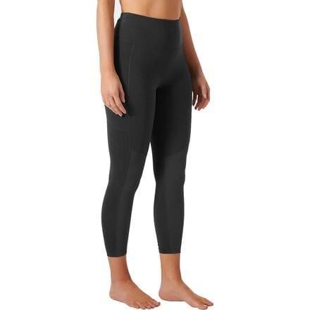Blaze 7/8 Tight by HELLY HANSEN