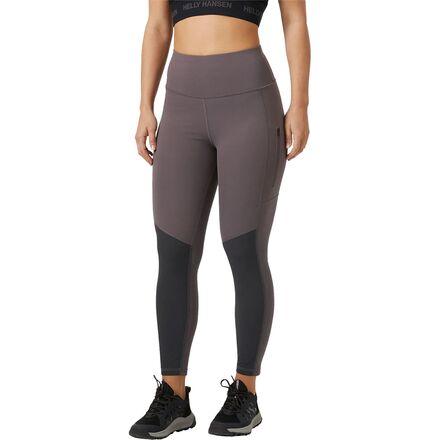 Blaze 7/8 Tight by HELLY HANSEN
